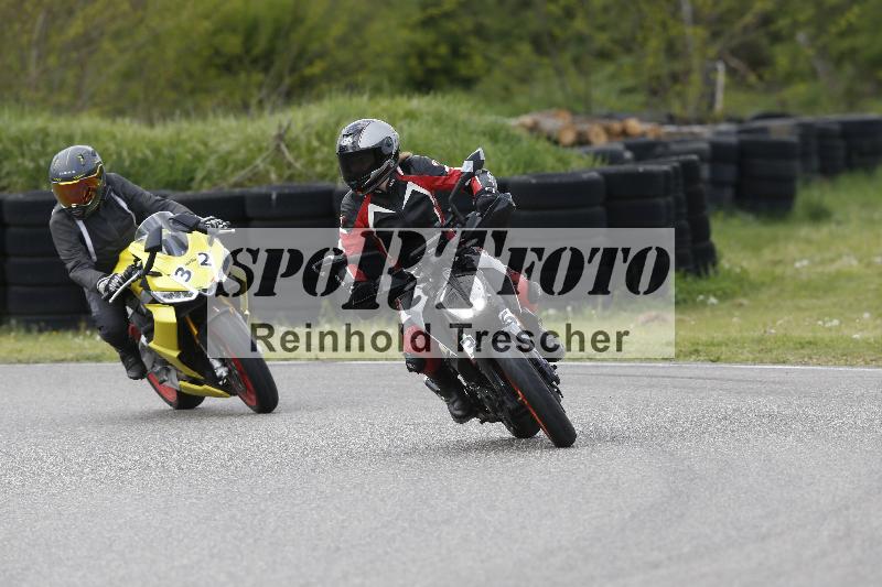 /Archiv-2025/09 22.04.2025 Cornu Master School ADR/gruen-vert/32